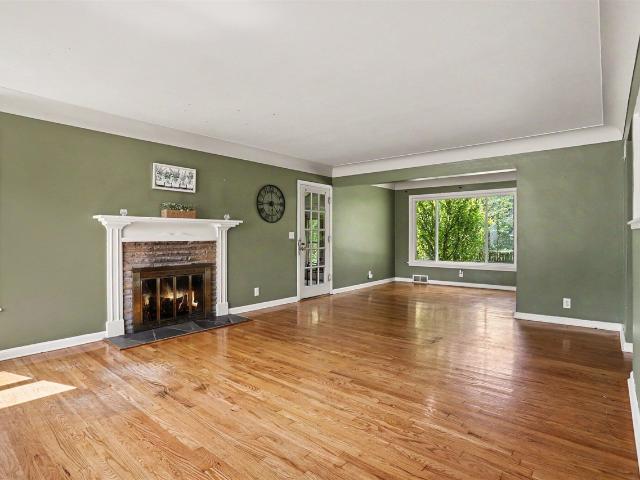1835 Banbury Road
