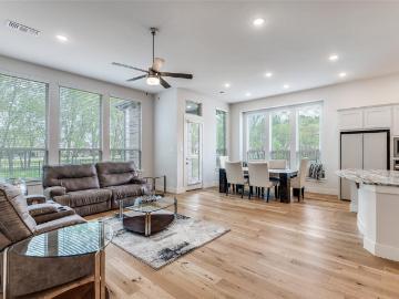 1835 Bell Ct, Van Alstyne, TX 75495 | MLS #21223