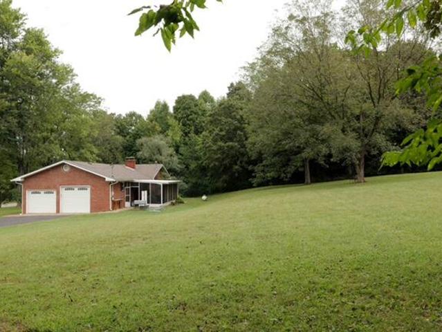 1835 County Road 750