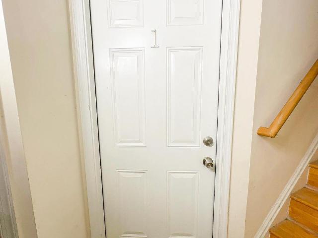 1835 D St NE, Washington, DC 20002 | MLS #DCDC2247