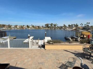 1835 Dolphin Ct