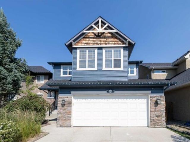 1835 Evergreen Drive Sw, Calgary, AB, T2Y 5B1 house for sale | Listing ID A2330 | Royal LePage