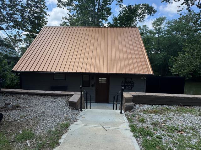 1835 E Vandalia Road
