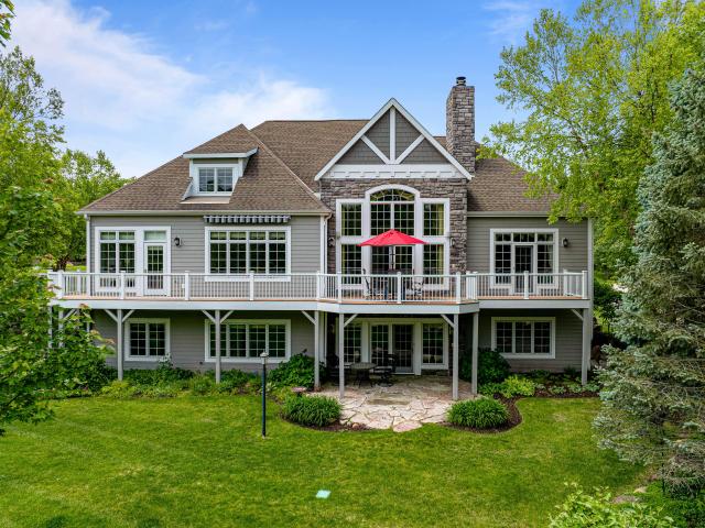 1835 Hickory Hill