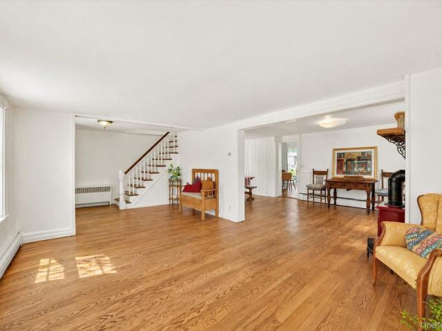 1835 Jacob Road