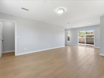 1835 Rios Avenue 1 3