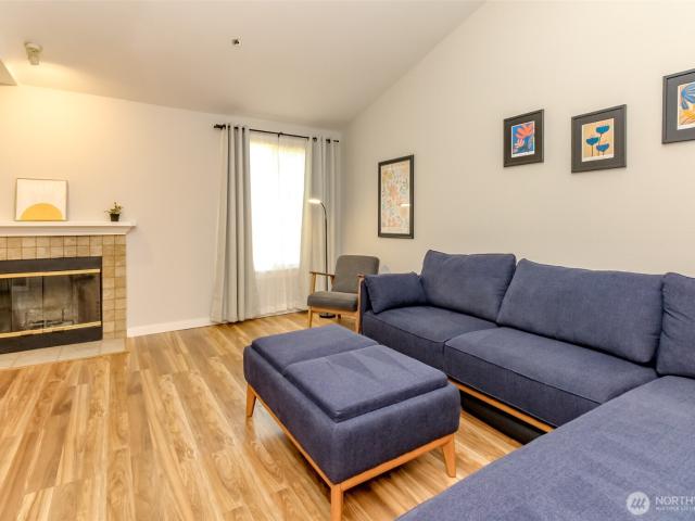 1835 S 286th Lane # R204