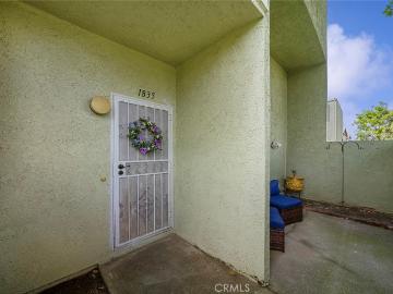 1835 San Diego Ave, West Covina, CA 91790 | MLS #CV26071