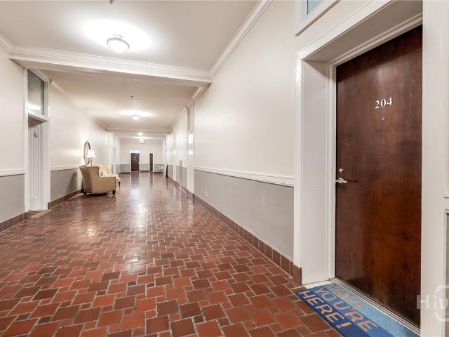 1835 Skidaway Road # 204