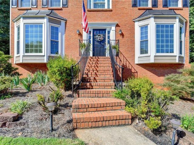 1835 Talbot Court