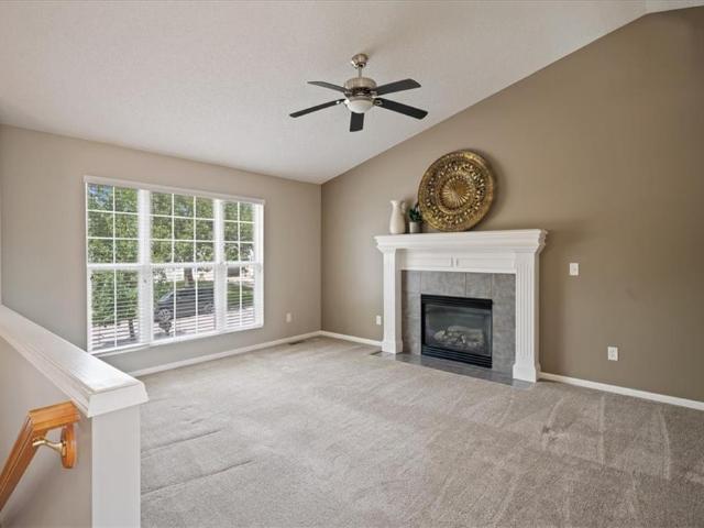 1835 W Concord Drive