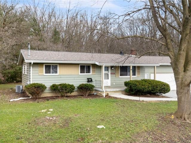 1835 Windham Road