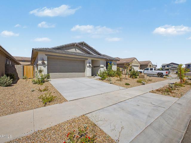 18364 w villa chula lane sw