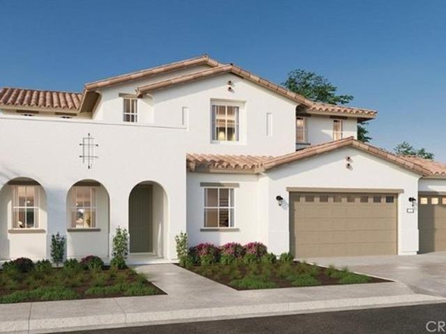 18365 Lurin Ave, Riverside, CA 92508