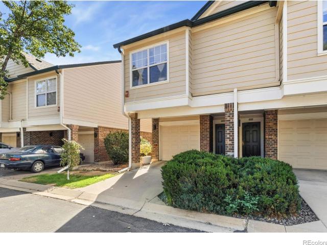 1836 Mallard Drive # 1