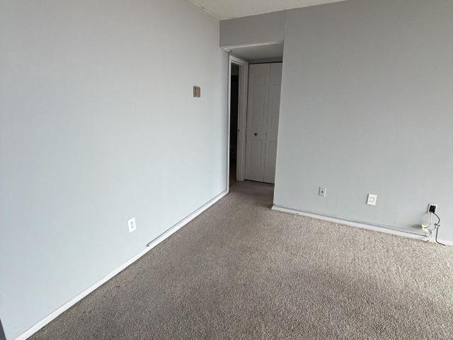 1836 Metzerott Rd, Unit 1903, Hyattsville, MD 20783 | MLS #MDPG2194