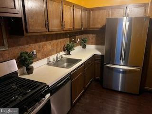1836 Metzerott Rd, Unit 1224, Hyattsville, MD 20783 | MLS #MDPG2189
