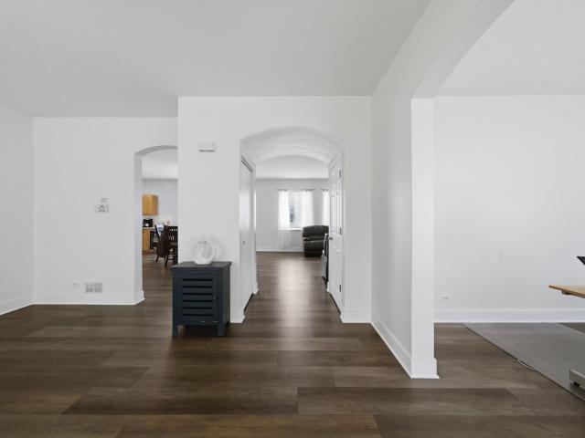 1836 Ness Way