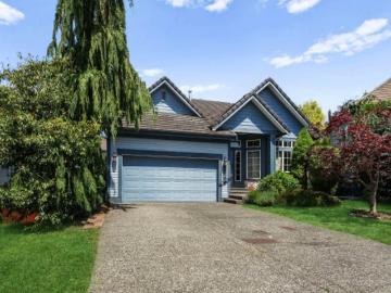 1836 Avenue, Surrey, BC, V3S 9A1 house for sale | Listing ID R3140 | Royal LePage