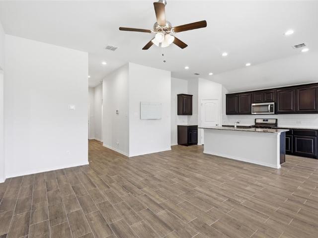 1836 Agarito Drive