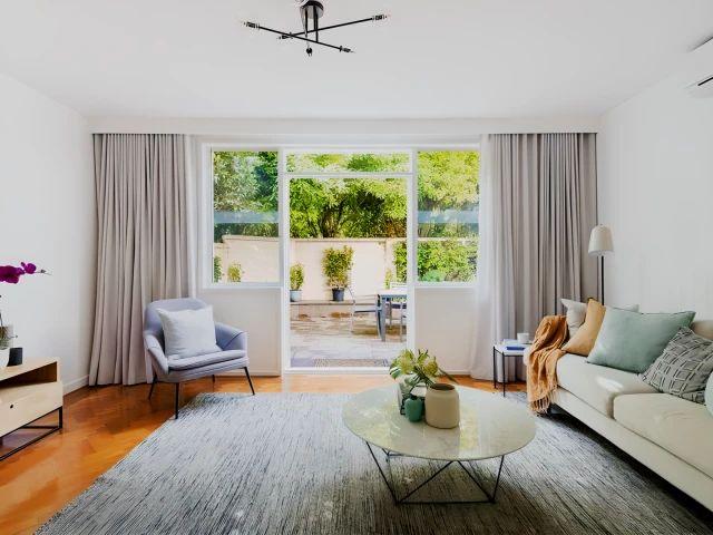 18/36 Anderson Road, Hawthorn East, Melbourne