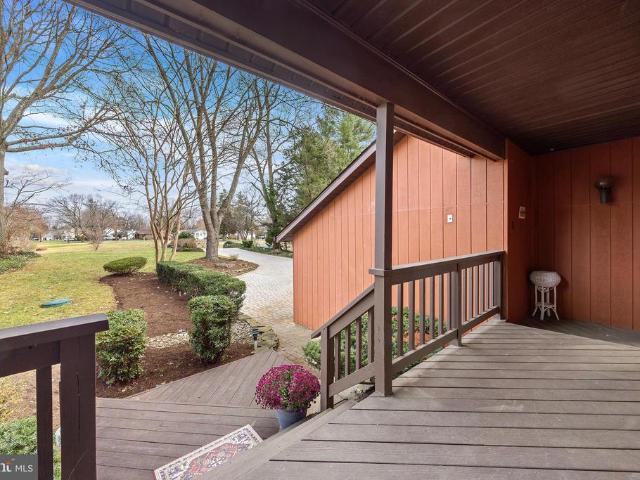 1836 Burley Lane