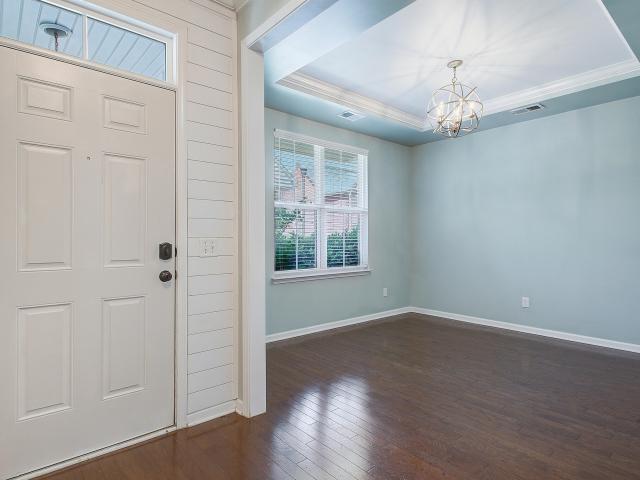 1836 Bermuda Stone Road