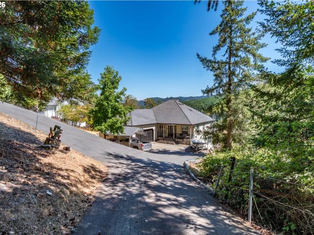 1836 lakeview dr