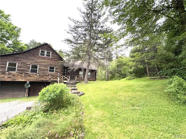 1836 Preston Hill Rd Road