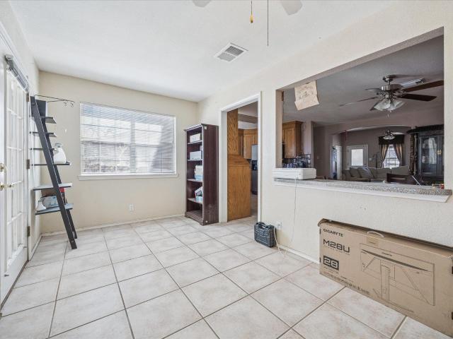 1836 Ridgeview Dr
