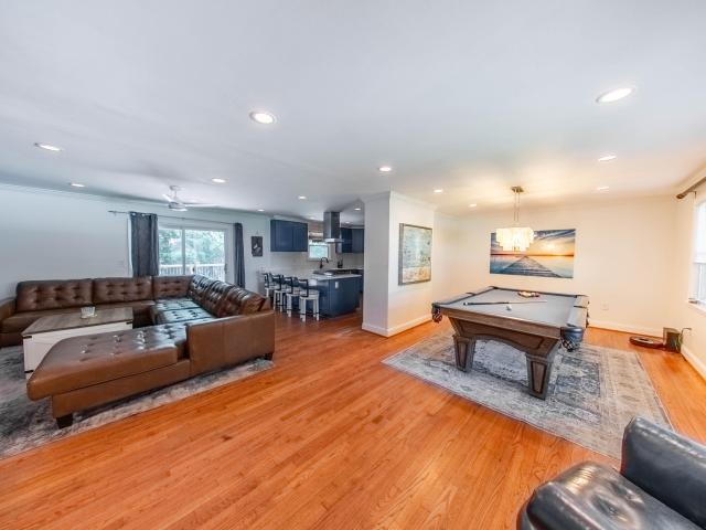 1836 Saint Julian Drive