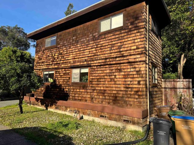 1836 5Th Ave