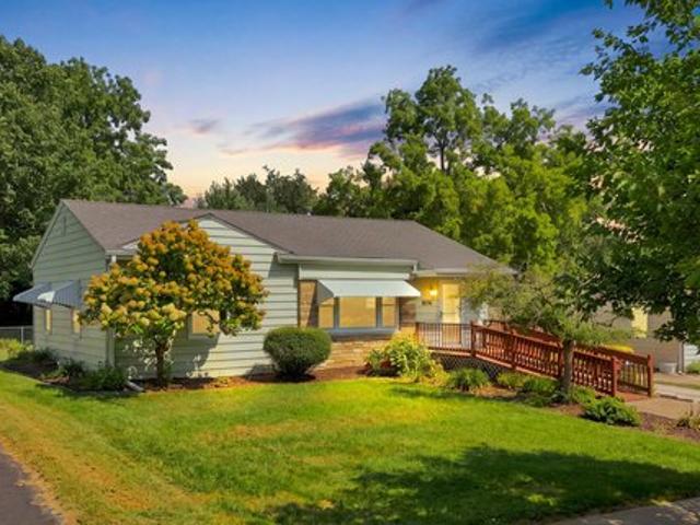 1836 7th Avenue Ct, Iowa City, IA 52240
