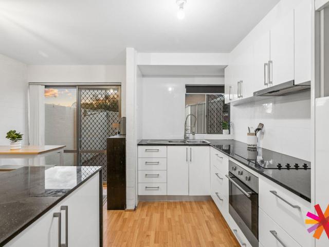 18/373 Canning HighwayComo WA 6152