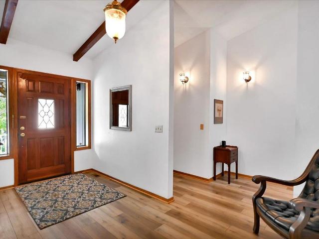 18370 Jayhawk Dr, Penn Valley, CA 95946 | MLS #226037