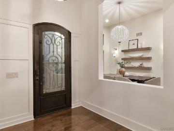 18375 Bernardo Trails Ct