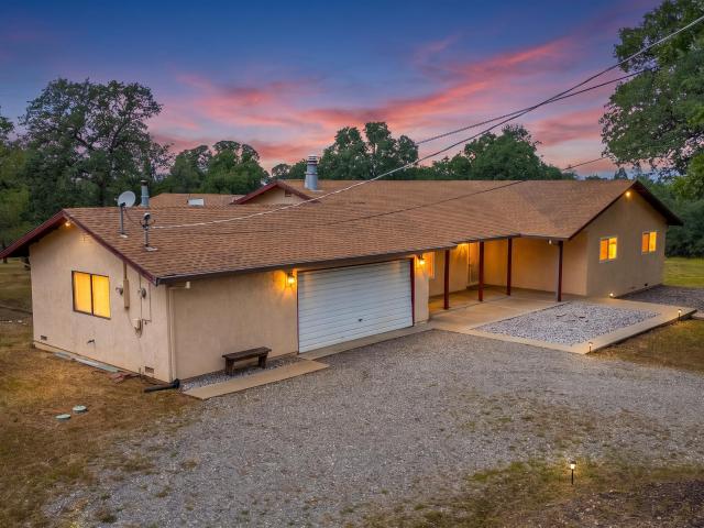 18375 Bywood Drive