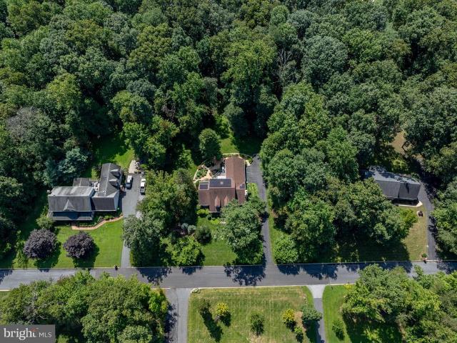 1837 Midsummer Lane