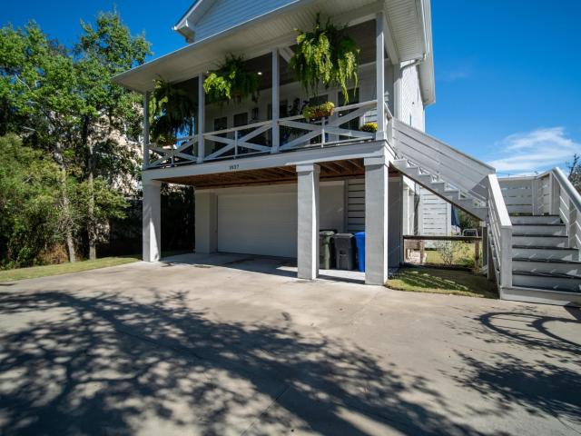 1837 Ashley Hall Road