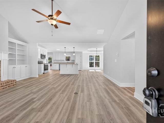 1837 Bennett Road # 3