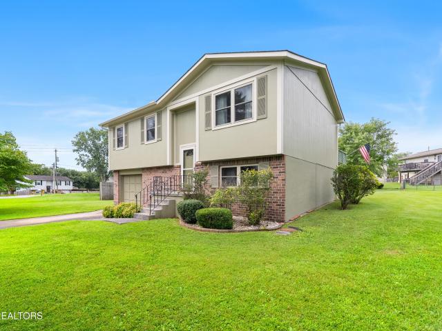 1837 Brookmill Rd