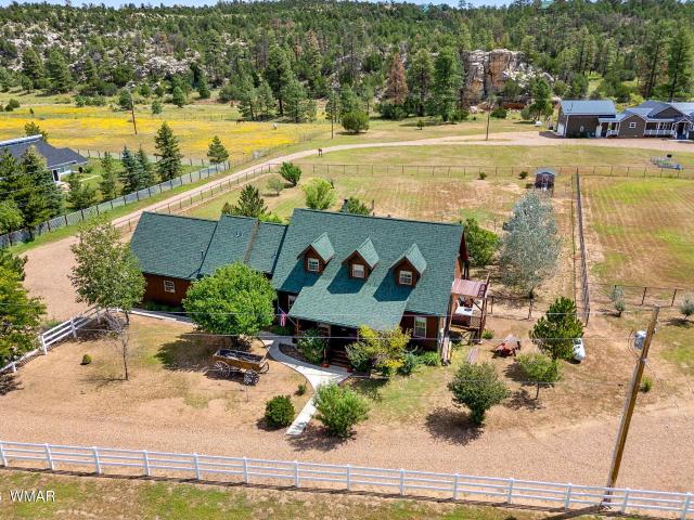 1837 Canyon Creek Lane