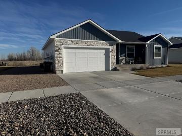 1837 Dingo Run, Blackfoot, ID 83221 | MLS #2184