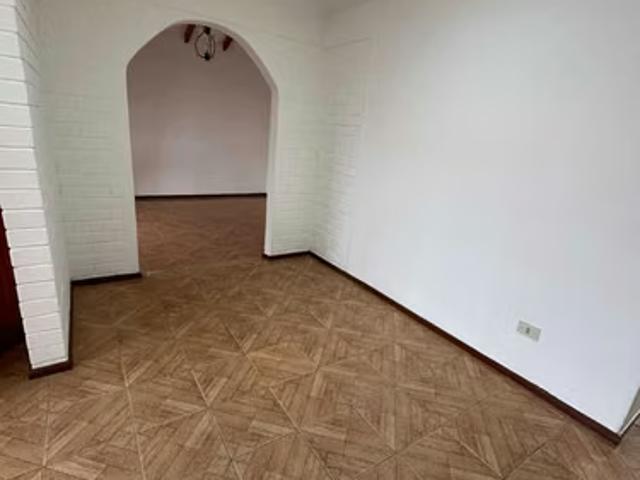 1837 | dormitorios por 3700.00 en La Serena