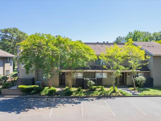 1837 eagle branch cv