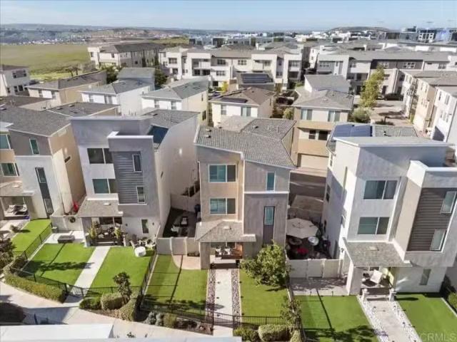 1837 FAUNA WAY, CHULA VISTA, CA 91915