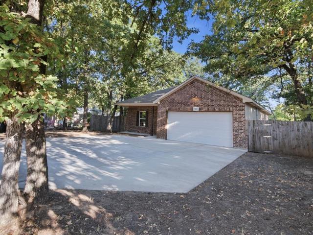 1837 Jennifer Court