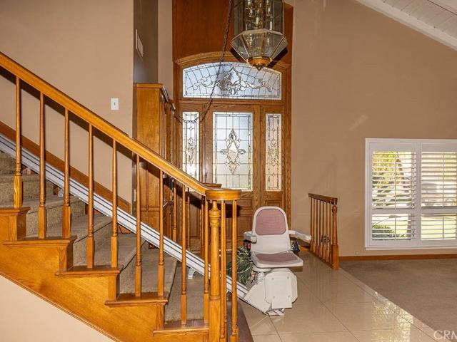 1837 Kelleher Pl, Placentia, CA 92870 | MLS #PW25239