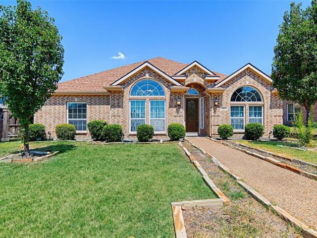 1837 Lakeview Drive