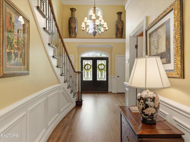 1837 Regents Park Rd